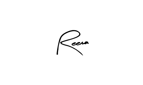 Once you've used our free online signature maker to create your best signature Arty Signature style, it's time to enjoy all of the benefits that Reema name signing documents. Reema signature style 8 images and pictures png