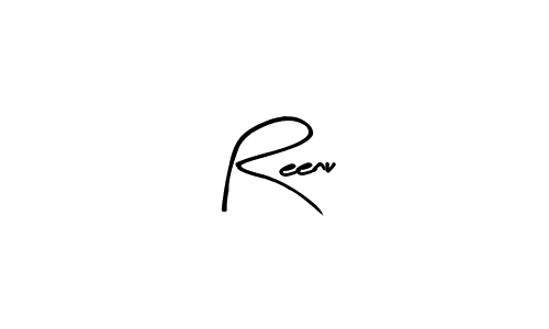 This is the best signature style for the Reenu name. Also you like these signature font (Arty Signature). Mix name signature. Reenu signature style 8 images and pictures png