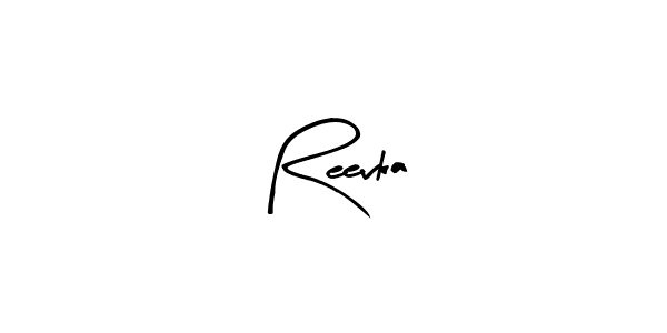 It looks lik you need a new signature style for name Reevka. Design unique handwritten (Arty Signature) signature with our free signature maker in just a few clicks. Reevka signature style 8 images and pictures png