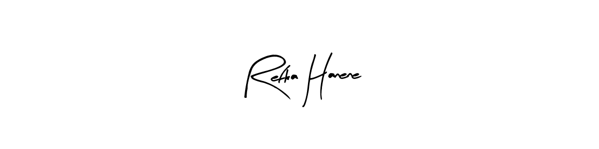 See photos of Refka Hanene official signature by Spectra . Check more albums & portfolios. Read reviews & check more about Arty Signature font. Refka Hanene signature style 8 images and pictures png