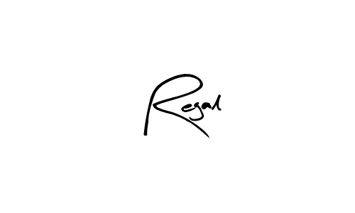 Check out images of Autograph of Regal name. Actor Regal Signature Style. Arty Signature is a professional sign style online. Regal signature style 8 images and pictures png