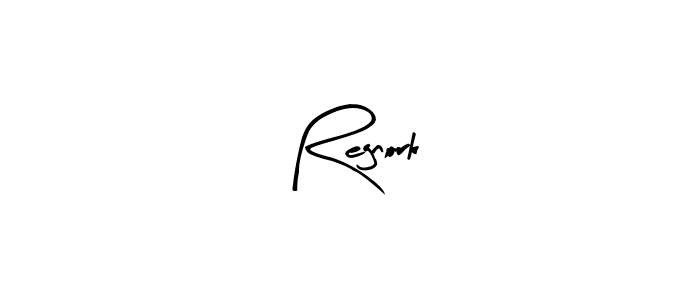 Check out images of Autograph of Regnork name. Actor Regnork Signature Style. Arty Signature is a professional sign style online. Regnork signature style 8 images and pictures png