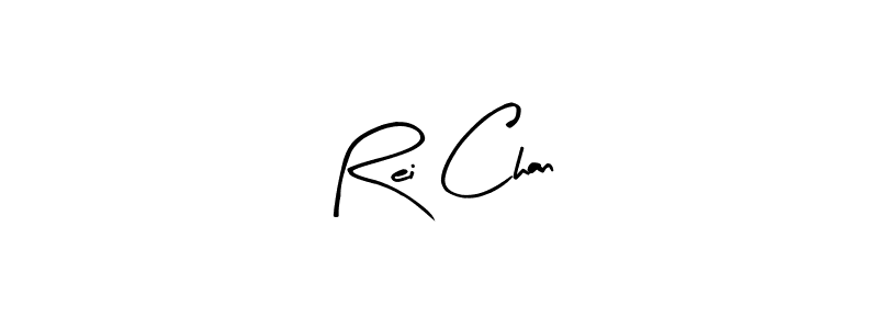 Design your own signature with our free online signature maker. With this signature software, you can create a handwritten (Arty Signature) signature for name Rei Chan. Rei Chan signature style 8 images and pictures png
