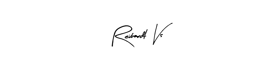 You can use this online signature creator to create a handwritten signature for the name Reibardt Vs. This is the best online autograph maker. Reibardt Vs signature style 8 images and pictures png