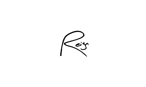 Check out images of Autograph of Reign name. Actor Reign Signature Style. Arty Signature is a professional sign style online. Reign signature style 8 images and pictures png