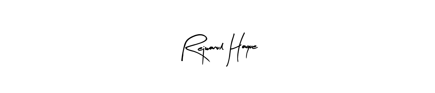 Make a short Rejwanul Haque signature style. Manage your documents anywhere anytime using Arty Signature. Create and add eSignatures, submit forms, share and send files easily. Rejwanul Haque signature style 8 images and pictures png
