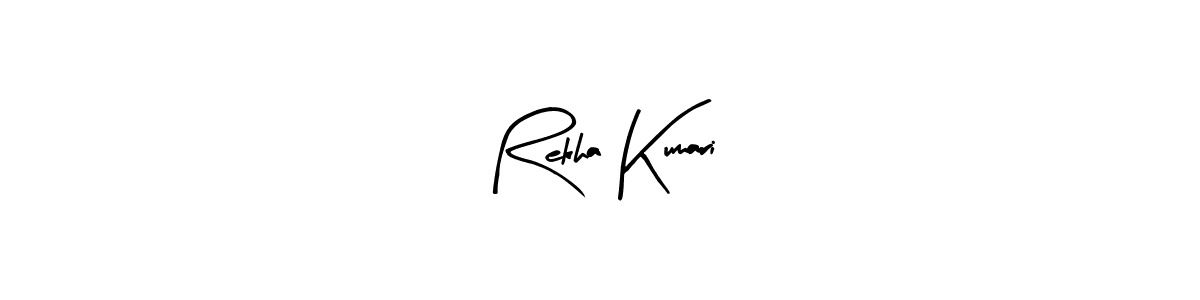 Check out images of Autograph of Rekha Kumari name. Actor Rekha Kumari Signature Style. Arty Signature is a professional sign style online. Rekha Kumari signature style 8 images and pictures png