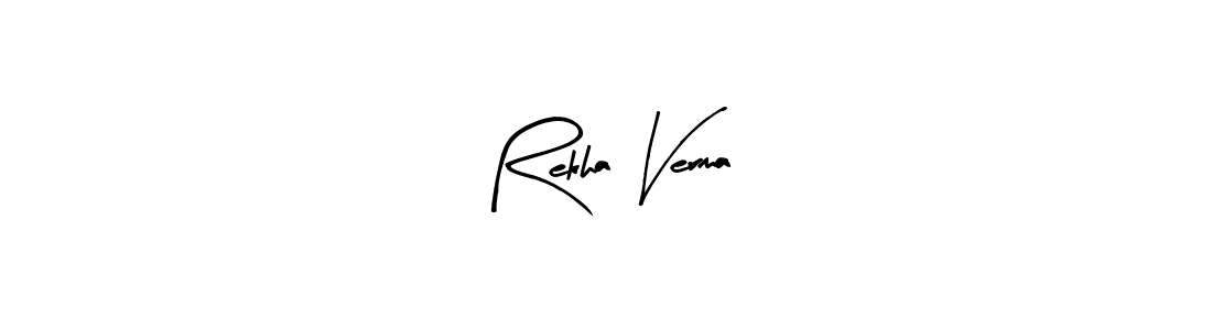 Check out images of Autograph of Rekha Verma name. Actor Rekha Verma Signature Style. Arty Signature is a professional sign style online. Rekha Verma signature style 8 images and pictures png