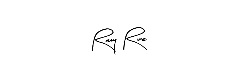 Check out images of Autograph of Remy Rune name. Actor Remy Rune Signature Style. Arty Signature is a professional sign style online. Remy Rune signature style 8 images and pictures png