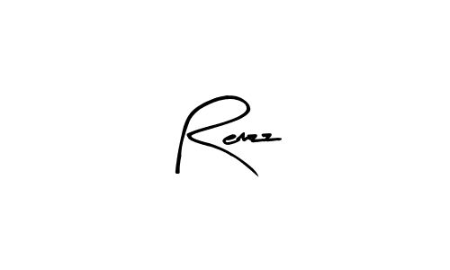 You can use this online signature creator to create a handwritten signature for the name Remzz. This is the best online autograph maker. Remzz signature style 8 images and pictures png