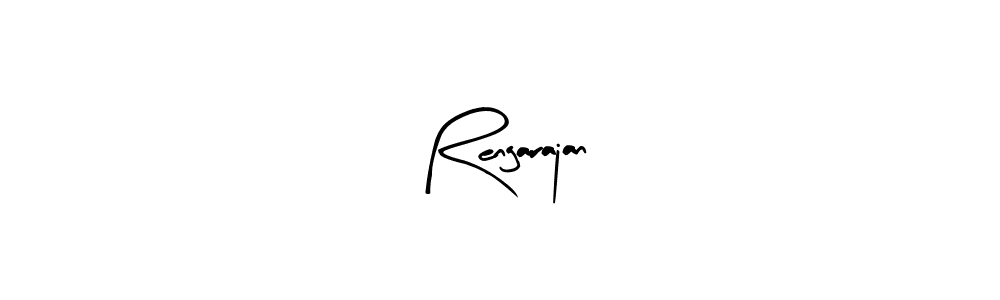 You can use this online signature creator to create a handwritten signature for the name Rengarajan. This is the best online autograph maker. Rengarajan signature style 8 images and pictures png