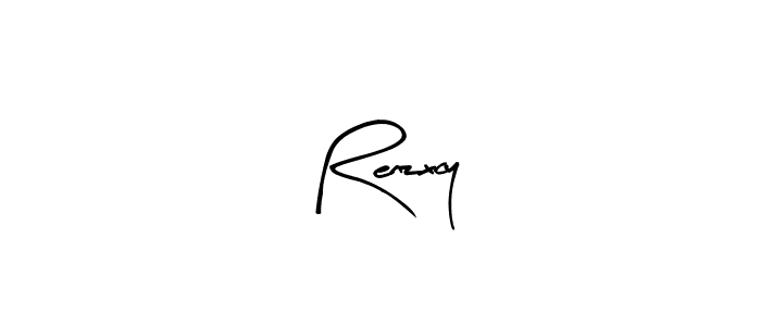 Check out images of Autograph of Renzxcy name. Actor Renzxcy Signature Style. Arty Signature is a professional sign style online. Renzxcy signature style 8 images and pictures png
