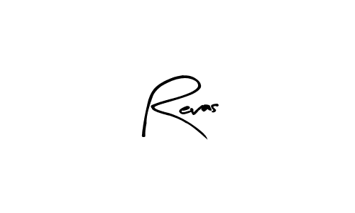 You can use this online signature creator to create a handwritten signature for the name Revas. This is the best online autograph maker. Revas signature style 8 images and pictures png