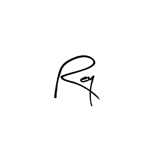 How to Draw Rey signature style? Arty Signature is a latest design signature styles for name Rey. Rey signature style 8 images and pictures png