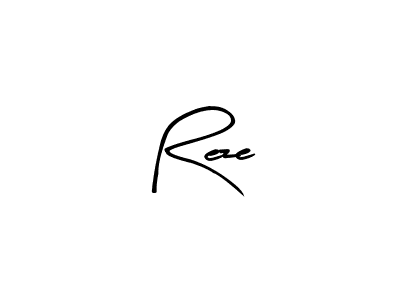 Also You can easily find your signature by using the search form. We will create Reze name handwritten signature images for you free of cost using Arty Signature sign style. Reze signature style 8 images and pictures png