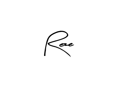 This is the best signature style for the Reze name. Also you like these signature font (Arty Signature). Mix name signature. Reze signature style 8 images and pictures png