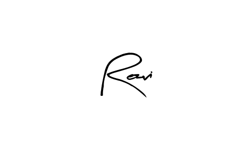 Check out images of Autograph of Rezvi name. Actor Rezvi Signature Style. Arty Signature is a professional sign style online. Rezvi signature style 8 images and pictures png