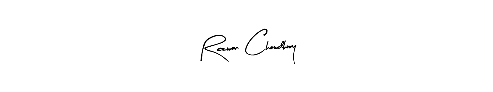 Once you've used our free online signature maker to create your best signature Arty Signature style, it's time to enjoy all of the benefits that Rezwan Chowdhury name signing documents. Rezwan Chowdhury signature style 8 images and pictures png