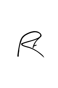 Make a short Rf signature style. Manage your documents anywhere anytime using Arty Signature. Create and add eSignatures, submit forms, share and send files easily. Rf signature style 8 images and pictures png