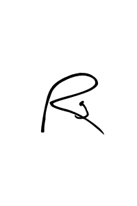 Make a short Rg signature style. Manage your documents anywhere anytime using Arty Signature. Create and add eSignatures, submit forms, share and send files easily. Rg signature style 8 images and pictures png