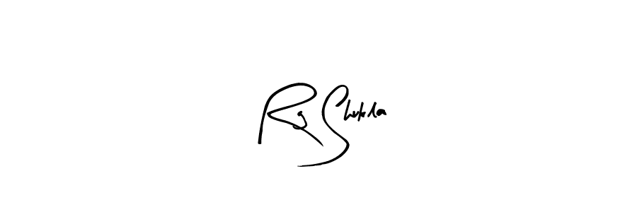 Once you've used our free online signature maker to create your best signature Arty Signature style, it's time to enjoy all of the benefits that Rg Shukla name signing documents. Rg Shukla signature style 8 images and pictures png