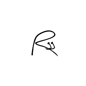 You can use this online signature creator to create a handwritten signature for the name Rgg. This is the best online autograph maker. Rgg signature style 8 images and pictures png