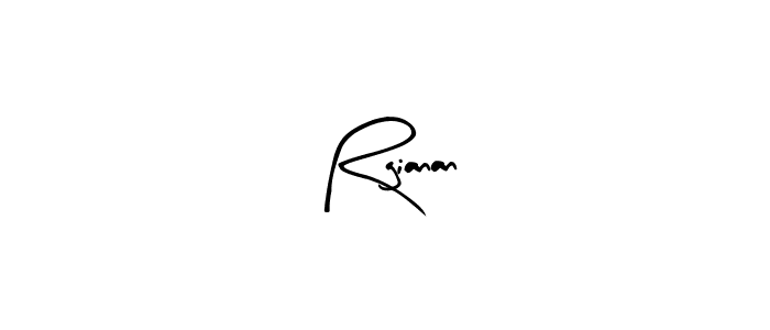 Also You can easily find your signature by using the search form. We will create Rgianan name handwritten signature images for you free of cost using Arty Signature sign style. Rgianan signature style 8 images and pictures png