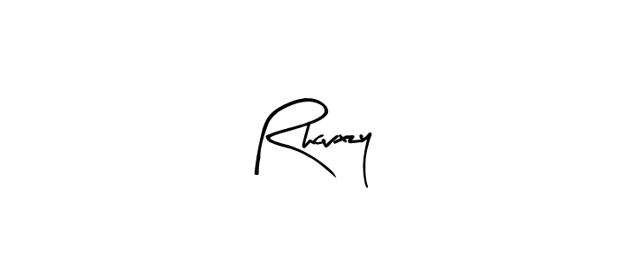 You can use this online signature creator to create a handwritten signature for the name Rhcvxzy. This is the best online autograph maker. Rhcvxzy signature style 8 images and pictures png