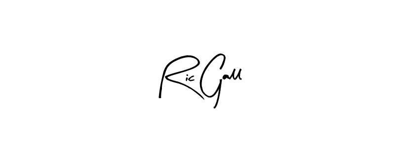 Make a short Ric Gall signature style. Manage your documents anywhere anytime using Arty Signature. Create and add eSignatures, submit forms, share and send files easily. Ric Gall signature style 8 images and pictures png