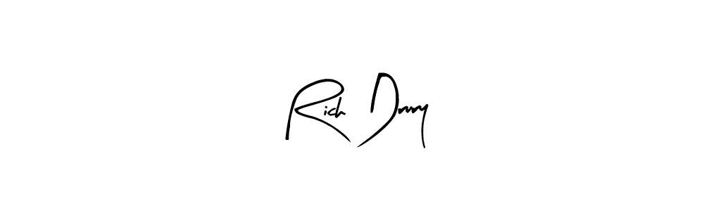 Make a short Rich Drury signature style. Manage your documents anywhere anytime using Arty Signature. Create and add eSignatures, submit forms, share and send files easily. Rich Drury signature style 8 images and pictures png