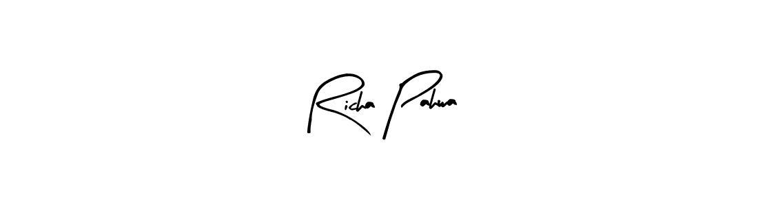 See photos of Richa Pahwa official signature by Spectra . Check more albums & portfolios. Read reviews & check more about Arty Signature font. Richa Pahwa signature style 8 images and pictures png