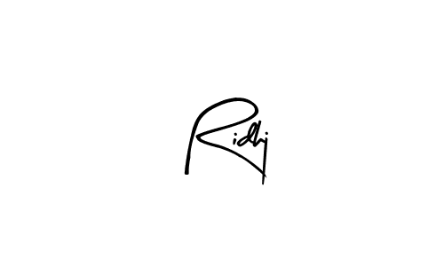 Make a short Ridhj signature style. Manage your documents anywhere anytime using Arty Signature. Create and add eSignatures, submit forms, share and send files easily. Ridhj signature style 8 images and pictures png