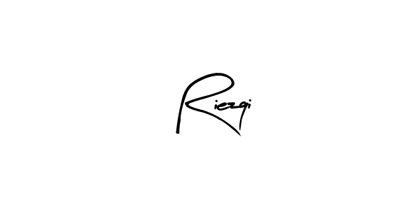 This is the best signature style for the Riezqi name. Also you like these signature font (Arty Signature). Mix name signature. Riezqi signature style 8 images and pictures png
