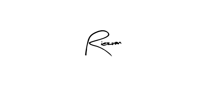 Riezuan stylish signature style. Best Handwritten Sign (Arty Signature) for my name. Handwritten Signature Collection Ideas for my name Riezuan. Riezuan signature style 8 images and pictures png