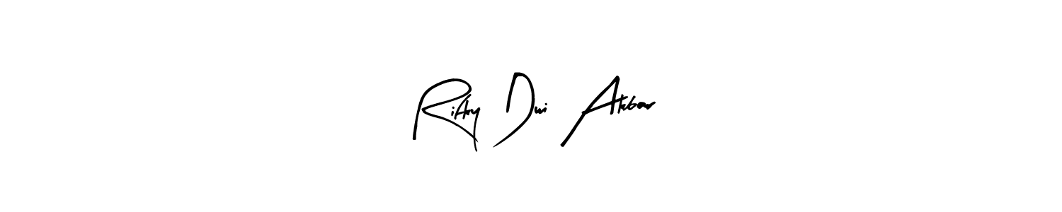 Here are the top 10 professional signature styles for the name Rifky Dwi Akbar. These are the best autograph styles you can use for your name. Rifky Dwi Akbar signature style 8 images and pictures png