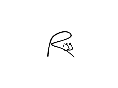 Also You can easily find your signature by using the search form. We will create Rigg name handwritten signature images for you free of cost using Arty Signature sign style. Rigg signature style 8 images and pictures png