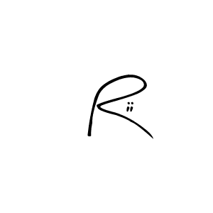 Here are the top 10 professional signature styles for the name Rii. These are the best autograph styles you can use for your name. Rii signature style 8 images and pictures png