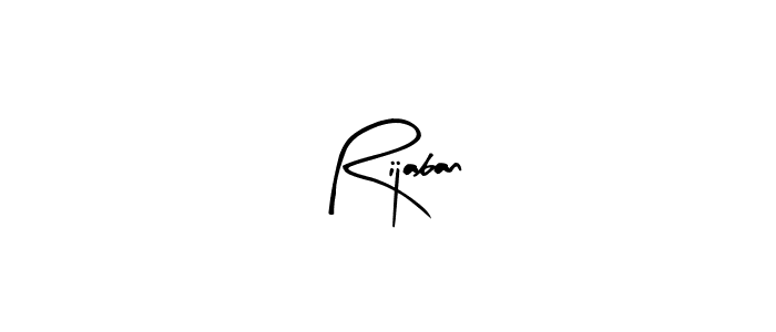 This is the best signature style for the Rijaban name. Also you like these signature font (Arty Signature). Mix name signature. Rijaban signature style 8 images and pictures png