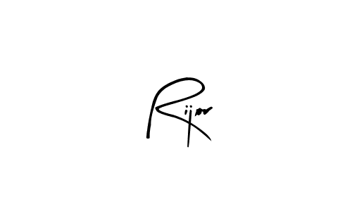This is the best signature style for the Rijor name. Also you like these signature font (Arty Signature). Mix name signature. Rijor signature style 8 images and pictures png