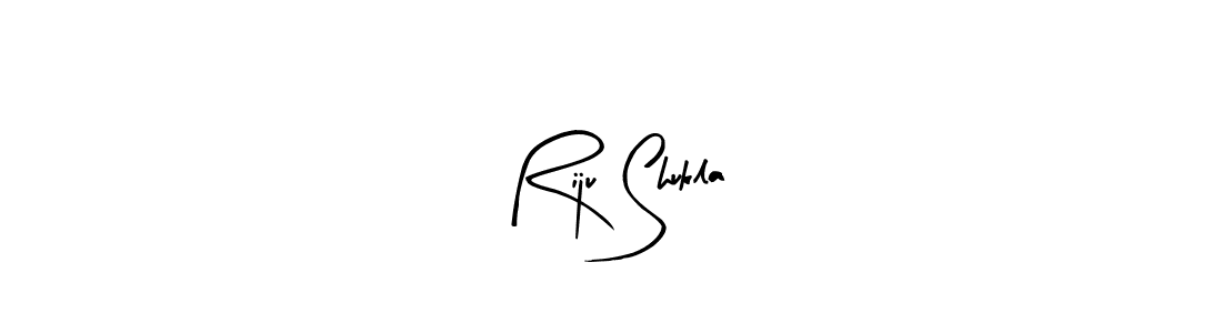 See photos of Riju Shukla official signature by Spectra . Check more albums & portfolios. Read reviews & check more about Arty Signature font. Riju Shukla signature style 8 images and pictures png