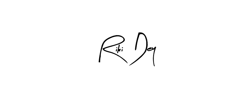 This is the best signature style for the Riki Dey name. Also you like these signature font (Arty Signature). Mix name signature. Riki Dey signature style 8 images and pictures png