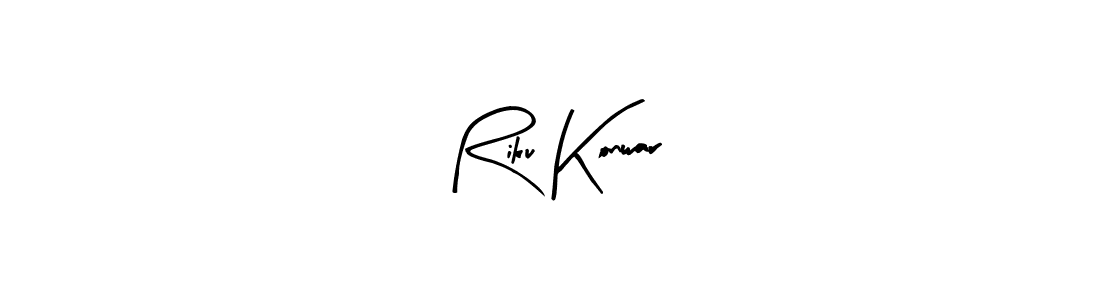 Also You can easily find your signature by using the search form. We will create Riku Konwar name handwritten signature images for you free of cost using Arty Signature sign style. Riku Konwar signature style 8 images and pictures png