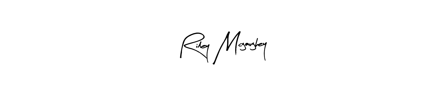 The best way (Arty Signature) to make a short signature is to pick only two or three words in your name. The name Riley Mcgaughey include a total of six letters. For converting this name. Riley Mcgaughey signature style 8 images and pictures png