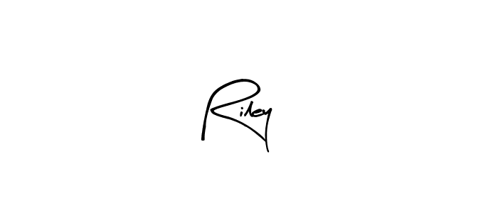 See photos of Riley31 official signature by Spectra . Check more albums & portfolios. Read reviews & check more about Arty Signature font. Riley31 signature style 8 images and pictures png