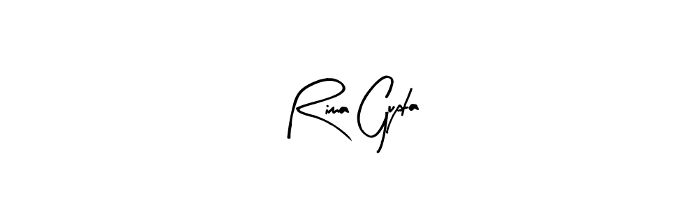 Check out images of Autograph of Rima Gupta name. Actor Rima Gupta Signature Style. Arty Signature is a professional sign style online. Rima Gupta signature style 8 images and pictures png