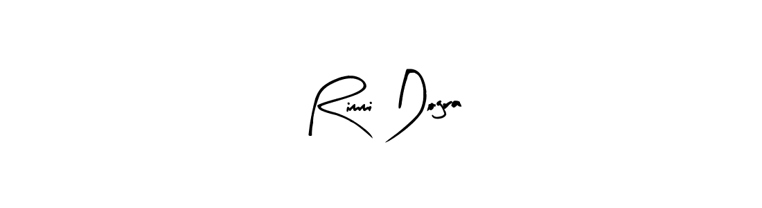 if you are searching for the best signature style for your name Rimmi Dogra. so please give up your signature search. here we have designed multiple signature styles  using Arty Signature. Rimmi Dogra signature style 8 images and pictures png