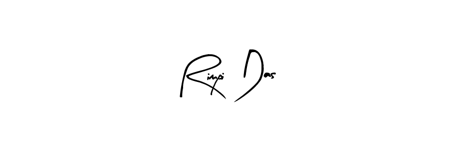 You can use this online signature creator to create a handwritten signature for the name Rimpi Das. This is the best online autograph maker. Rimpi Das signature style 8 images and pictures png