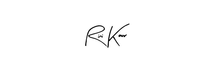 Check out images of Autograph of Rini Kaur name. Actor Rini Kaur Signature Style. Arty Signature is a professional sign style online. Rini Kaur signature style 8 images and pictures png