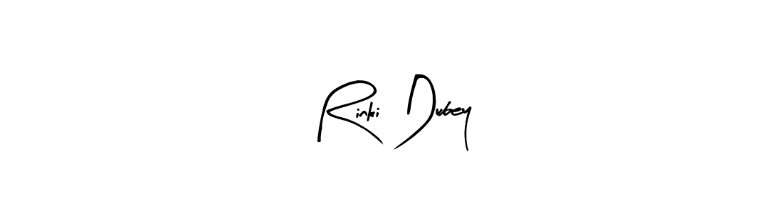 Best and Professional Signature Style for Rinki Dubey. Arty Signature Best Signature Style Collection. Rinki Dubey signature style 8 images and pictures png