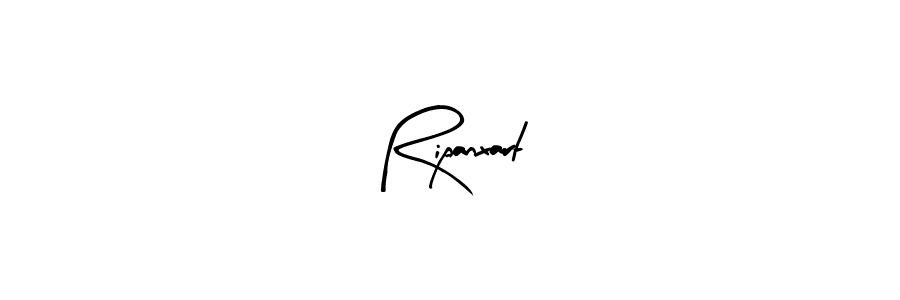 Check out images of Autograph of Ripanxart name. Actor Ripanxart Signature Style. Arty Signature is a professional sign style online. Ripanxart signature style 8 images and pictures png